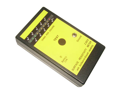 ESD Product