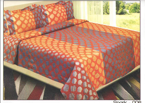 Bed Sheet