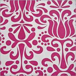 Cotton Printed Fabrics