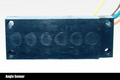 Electronic Spares