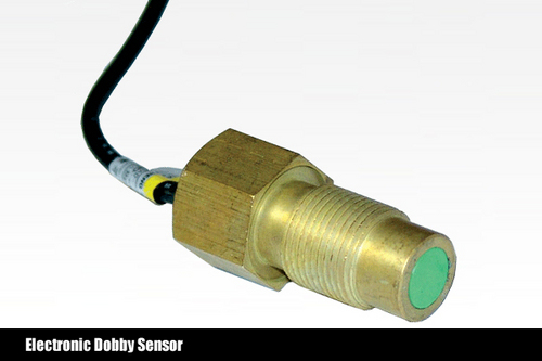 Spare Part Electronic