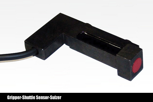 Electronic Spares