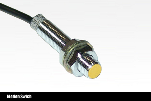 Electronic Spares