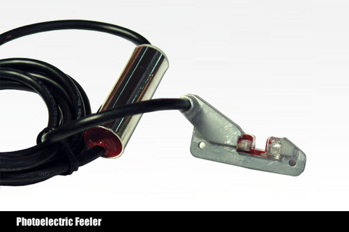 Electronic Spares