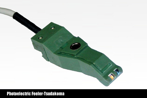 Electronic Spares