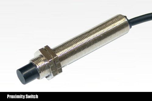 Electronic Spares