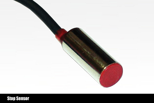 Electronic Spares
