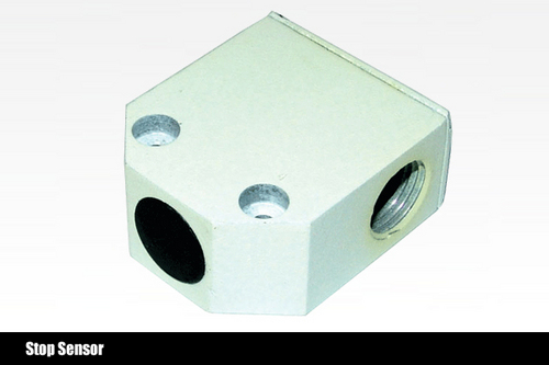 Electronic Spares