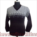 gents pullover
