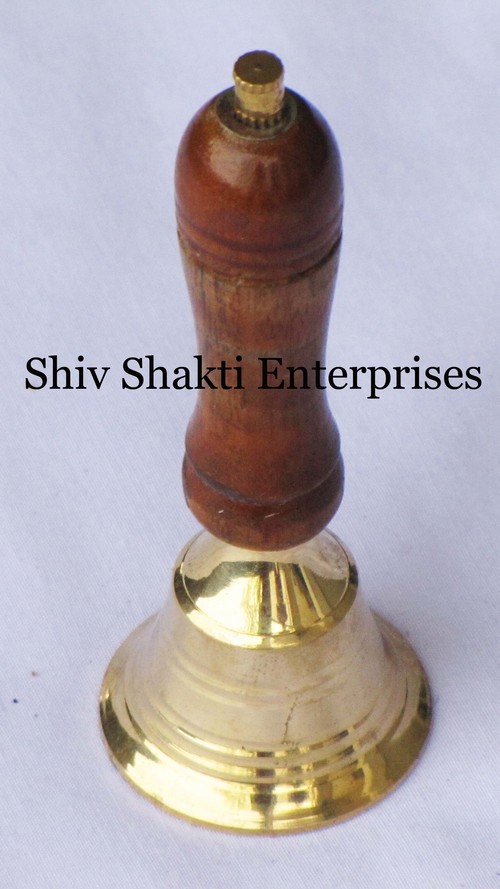 Nautical Ship Crafts