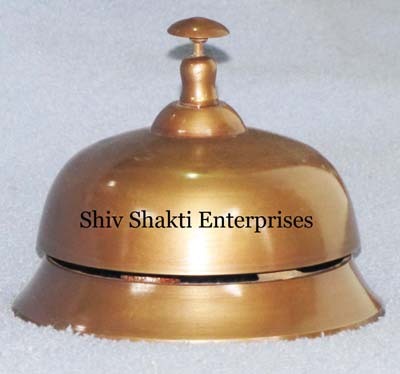 Nautical Ship Crafts