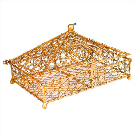 Brass Metal Handicraft Items