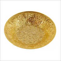 Brassware Handicrafts