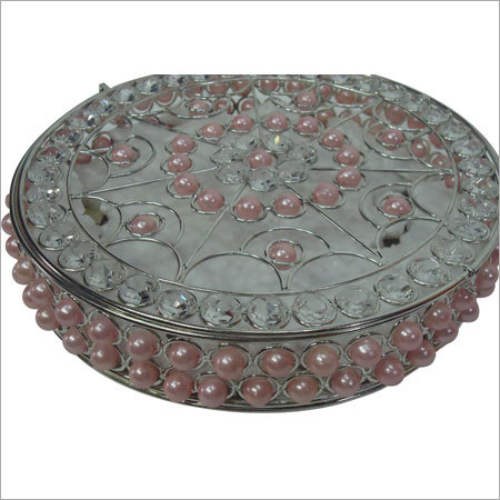 Tray Dishes