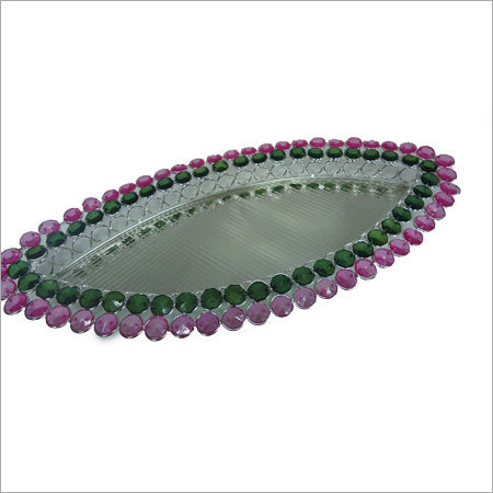 Decorative Tray