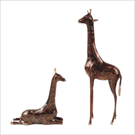 Handicrafts Item