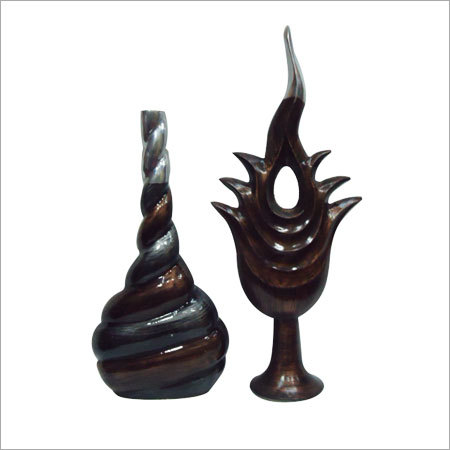 Religious Handicrafts Items