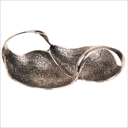 Decorative Tray