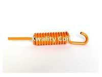 Extension Spring