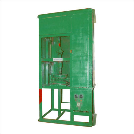 Thali Machine