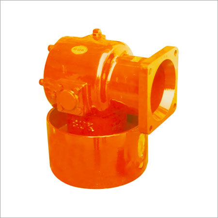 Engineering Goods & Equipment