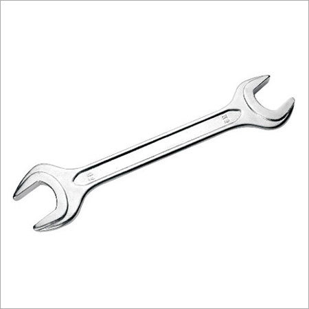 Spanners