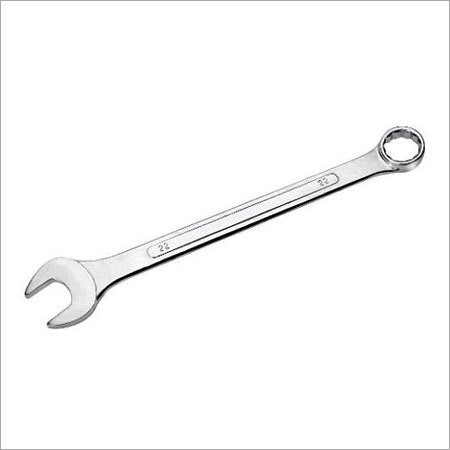 Combination Spanner
