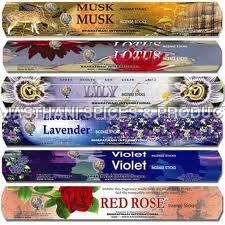 incense stick