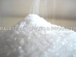 Refined White Sugar