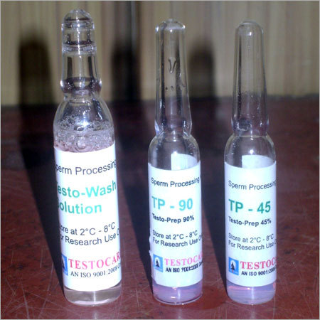 Medical, Diagnostic & Hospital Supplies