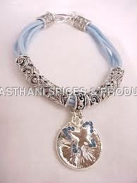 Designer Imitation Jewellery