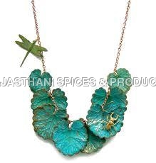 Imitation Necklace