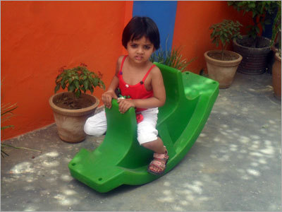 Education & Training