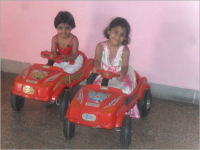 शिक्षा और प्रशिक्षण