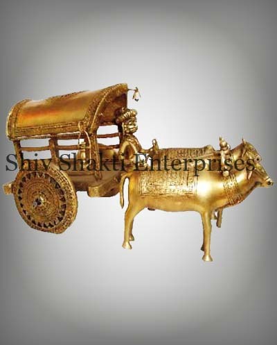 Beautiful Home Decor