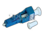 LC/PC Male/Female Attenuator (20dB)