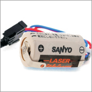 Lithium Batteries