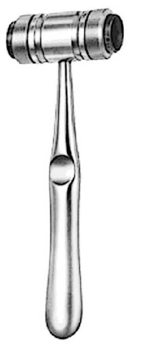 GERZOG MALLET