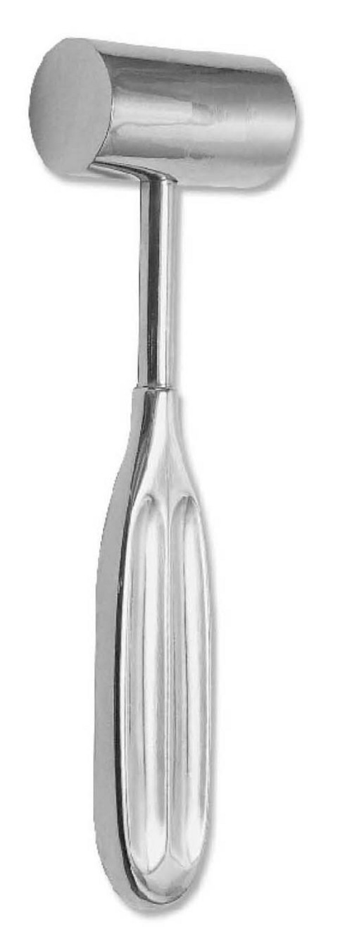 Gerzog Mallet