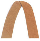 Acid Orange 3 ( C.I. 10385)