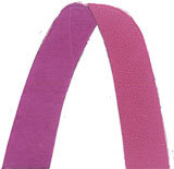 Acid Red 131