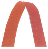 Acid Red 131