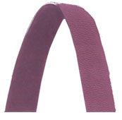 Acid Red 249 (C.I. 18134)