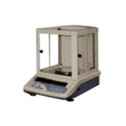 Electronic Analytical Balance