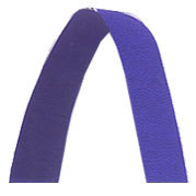 Acid Violet 49 (C.I. 42640)