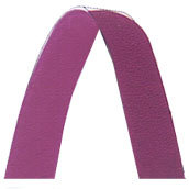 Acid Violet 90 (C.I. 18762)