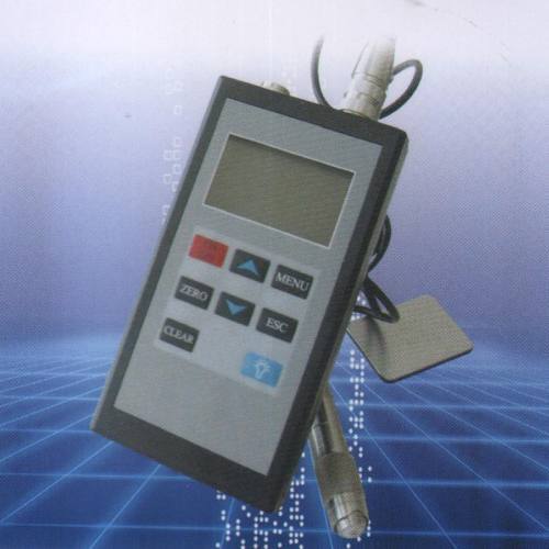 Coating Thickness Gauges - MT2100