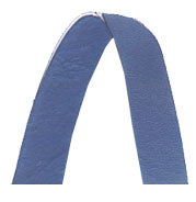 Acid Blue 113 (C.I. 26360)&Acid Blue 158 (C.I.1488