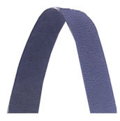 Acid Blue 193 (C.I. 15707)