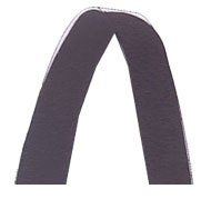 Acid Brown 282
